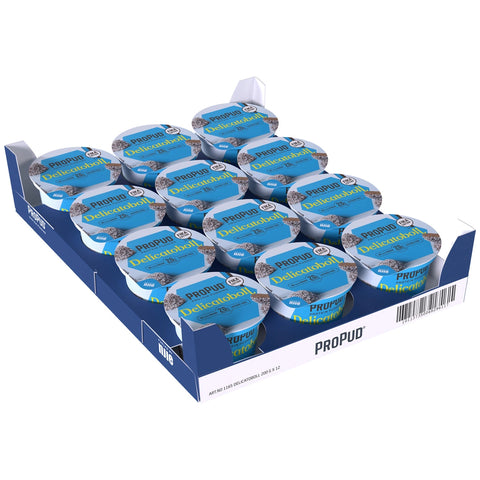 ProPud Delicatoboll 200g